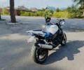 Ямаха 3302, объемом двигателя 0.6 л и пробегом 0 тыс. км за 3500 $, фото 8 на Automoto.ua