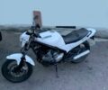 Ямаха 3302, об'ємом двигуна 0.6 л та пробігом 0 тис. км за 1210 $, фото 1 на Automoto.ua