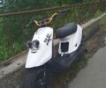 Ямаха 3302, объемом двигателя 49 л и пробегом 0 тыс. км за 362 $, фото 1 на Automoto.ua