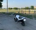 Ямаха 3302, объемом двигателя 0.6 л и пробегом 0 тыс. км за 1209 $, фото 3 на Automoto.ua