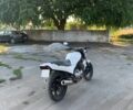 Ямаха 3302, объемом двигателя 0.6 л и пробегом 0 тыс. км за 1209 $, фото 4 на Automoto.ua
