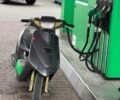 Ямаха 3302, объемом двигателя 50 л и пробегом 0 тыс. км за 350 $, фото 2 на Automoto.ua
