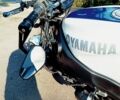 Ямаха 3302, объемом двигателя 0.6 л и пробегом 0 тыс. км за 3500 $, фото 6 на Automoto.ua