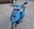Ямаха 3302, объемом двигателя 50 л и пробегом 0 тыс. км за 412 $, фото 11 на Automoto.ua