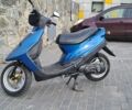 Ямаха 3302, объемом двигателя 50 л и пробегом 0 тыс. км за 412 $, фото 3 на Automoto.ua