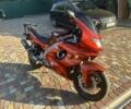 Ямаха 3302, об'ємом двигуна 0.6 л та пробігом 0 тис. км за 3500 $, фото 7 на Automoto.ua