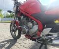 Ямаха 3302, об'ємом двигуна 0.6 л та пробігом 0 тис. км за 2700 $, фото 4 на Automoto.ua
