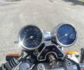 Ямаха 3302, об'ємом двигуна 0.6 л та пробігом 0 тис. км за 2700 $, фото 6 на Automoto.ua