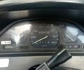 Ямаха 3302, объемом двигателя 0.25 л и пробегом 0 тыс. км за 1600 $, фото 3 на Automoto.ua
