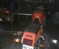 Ямаха 3302, объемом двигателя 1 л и пробегом 0 тыс. км за 1500 $, фото 2 на Automoto.ua