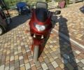 Ямаха 3302, об'ємом двигуна 0.6 л та пробігом 0 тис. км за 3500 $, фото 1 на Automoto.ua