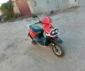 Ямаха 3302, объемом двигателя 100 л и пробегом 0 тыс. км за 848 $, фото 3 на Automoto.ua
