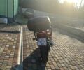 Ямаха 3302, об'ємом двигуна 0.6 л та пробігом 0 тис. км за 3500 $, фото 4 на Automoto.ua