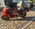 Ямаха 3302, об'ємом двигуна 0.6 л та пробігом 0 тис. км за 3500 $, фото 1 на Automoto.ua
