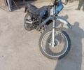 Ямаха 3302, объемом двигателя 2.3 л и пробегом 0 тыс. км за 606 $, фото 2 на Automoto.ua