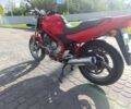 Ямаха 3302, об'ємом двигуна 0.6 л та пробігом 0 тис. км за 2700 $, фото 3 на Automoto.ua