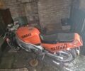 Ямаха 3302, объемом двигателя 1 л и пробегом 0 тыс. км за 1500 $, фото 1 на Automoto.ua