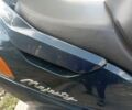 Ямаха 3302, объемом двигателя 0.25 л и пробегом 0 тыс. км за 1600 $, фото 4 на Automoto.ua