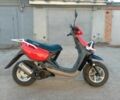 Ямаха 3302, объемом двигателя 100 л и пробегом 0 тыс. км за 848 $, фото 1 на Automoto.ua
