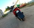 Ямаха 3302, объемом двигателя 100 л и пробегом 0 тыс. км за 848 $, фото 11 на Automoto.ua