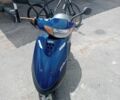 Ямаха 3302, об'ємом двигуна 2.3 л та пробігом 0 тис. км за 374 $, фото 1 на Automoto.ua