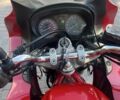 Ямаха 3302, объемом двигателя 0.6 л и пробегом 0 тыс. км за 2600 $, фото 5 на Automoto.ua