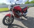 Ямаха 3302, об'ємом двигуна 0.6 л та пробігом 0 тис. км за 2700 $, фото 5 на Automoto.ua