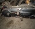 Ямаха 3302, об'ємом двигуна 2.3 л та пробігом 0 тис. км за 654 $, фото 3 на Automoto.ua