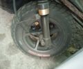 Ямаха 3302, об'ємом двигуна 2.3 л та пробігом 0 тис. км за 654 $, фото 1 на Automoto.ua