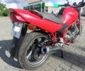 Ямаха 3302, об'ємом двигуна 0.6 л та пробігом 0 тис. км за 2700 $, фото 2 на Automoto.ua
