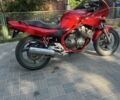 Ямаха 3302, объемом двигателя 0.6 л и пробегом 0 тыс. км за 2600 $, фото 3 на Automoto.ua