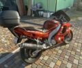 Ямаха 3302, об'ємом двигуна 0.6 л та пробігом 0 тис. км за 3500 $, фото 3 на Automoto.ua