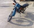 Ямаха 3302, объемом двигателя 2.3 л и пробегом 0 тыс. км за 606 $, фото 1 на Automoto.ua