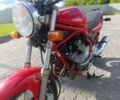 Ямаха 3302, об'ємом двигуна 0.6 л та пробігом 0 тис. км за 2700 $, фото 7 на Automoto.ua