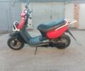 Ямаха 3302, объемом двигателя 100 л и пробегом 0 тыс. км за 848 $, фото 1 на Automoto.ua