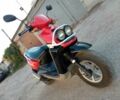 Ямаха 3302, объемом двигателя 100 л и пробегом 0 тыс. км за 848 $, фото 7 на Automoto.ua