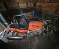 Ямаха 3302, объемом двигателя 1 л и пробегом 0 тыс. км за 1500 $, фото 1 на Automoto.ua