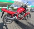 Ямаха 3302, об'ємом двигуна 0.6 л та пробігом 0 тис. км за 2700 $, фото 1 на Automoto.ua