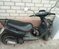Ямаха 3302, об'ємом двигуна 2.3 л та пробігом 0 тис. км за 654 $, фото 1 на Automoto.ua