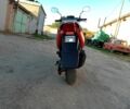 Ямаха 3302, объемом двигателя 100 л и пробегом 0 тыс. км за 848 $, фото 12 на Automoto.ua