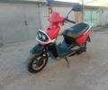 Ямаха 3302, объемом двигателя 100 л и пробегом 0 тыс. км за 848 $, фото 2 на Automoto.ua