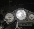 Ямаха 3302, объемом двигателя 1 л и пробегом 0 тыс. км за 1500 $, фото 5 на Automoto.ua