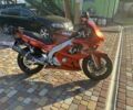 Ямаха 3302, об'ємом двигуна 0.6 л та пробігом 0 тис. км за 3500 $, фото 6 на Automoto.ua