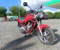 Ямаха 3302, об'ємом двигуна 0.6 л та пробігом 0 тис. км за 2700 $, фото 1 на Automoto.ua