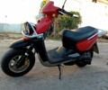 Ямаха 3302, объемом двигателя 100 л и пробегом 0 тыс. км за 848 $, фото 5 на Automoto.ua
