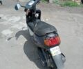 Ямаха 3302, об'ємом двигуна 2.3 л та пробігом 0 тис. км за 374 $, фото 1 на Automoto.ua