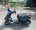 Ямаха 3302, об'ємом двигуна 2.3 л та пробігом 0 тис. км за 374 $, фото 3 на Automoto.ua