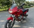 Ямаха 3302, объемом двигателя 0.6 л и пробегом 0 тыс. км за 2600 $, фото 1 на Automoto.ua