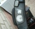 Ямаха 3302, об'ємом двигуна 2.3 л та пробігом 0 тис. км за 654 $, фото 2 на Automoto.ua