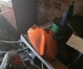 Ямаха 3302, объемом двигателя 1 л и пробегом 0 тыс. км за 1500 $, фото 7 на Automoto.ua